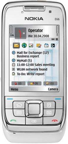 TEMI NOKIA E90 SCARICA