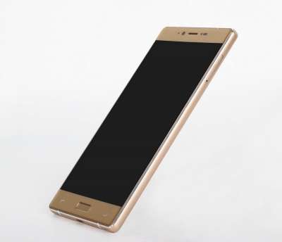 Elephone M2 01