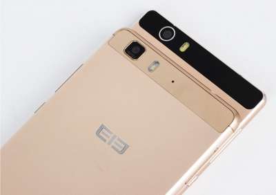 Elephone M2 04
