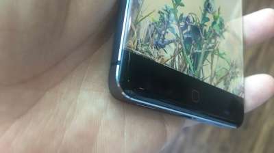 Elephone P20