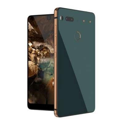 Essential Phone