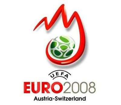 EURO 2008