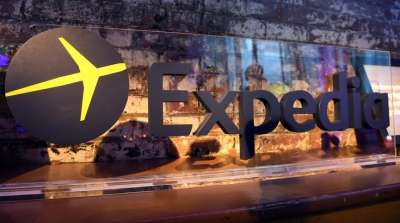 Expedia