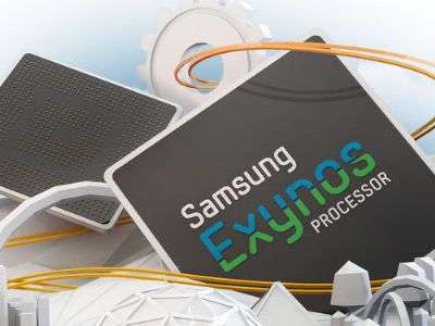 Exynos