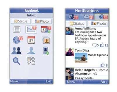 Facebook for Every Phone 