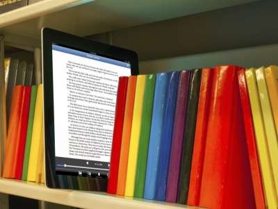 Ebook gratis
