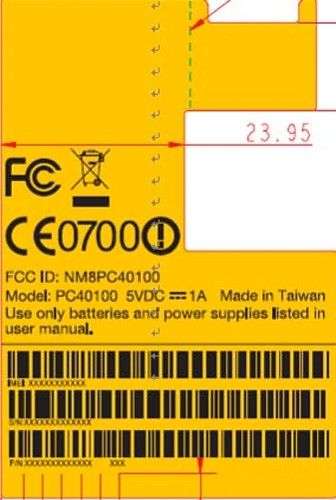 FCC