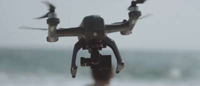 FLYPRO XEagle