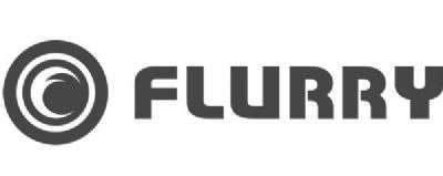 Flurry Analytics