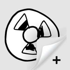 flipaclip