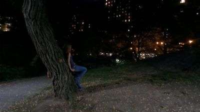 Foto OneX notte