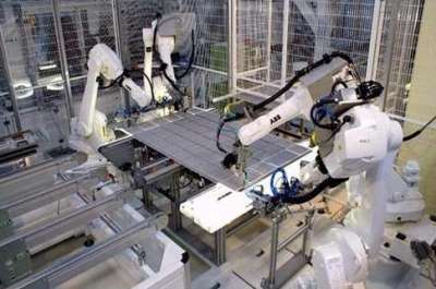 Foxconn