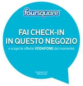 foursquare