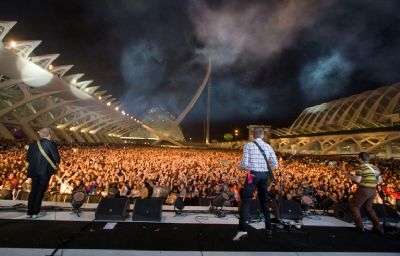 Franz Ferdinand