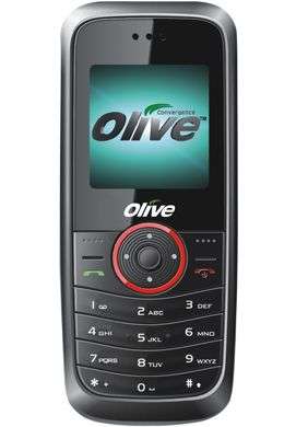 FrvrOn V-G2300