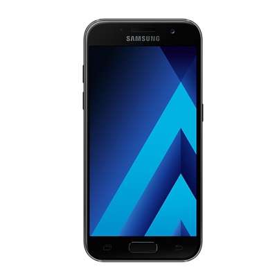 Galaxy A3 (2017)