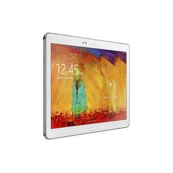 Galaxy Note 10.1 2014 Edition