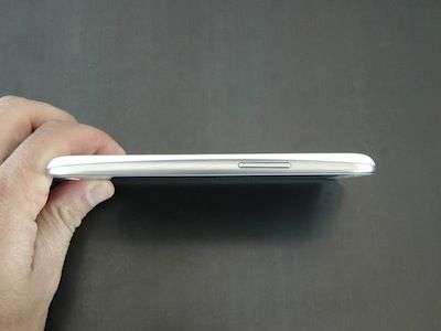 Galaxy S3
