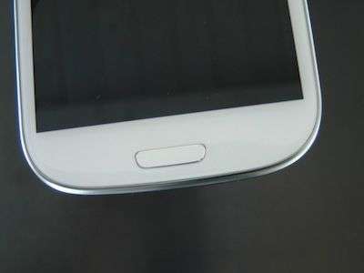Galaxy S3