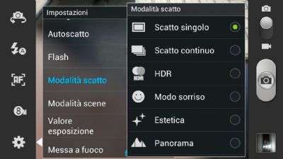 Galaxy S3
