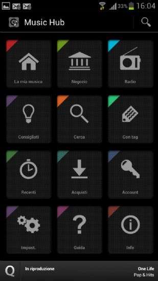 Galaxy S3