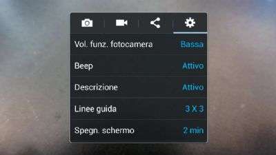 Galaxy S4 Zoom