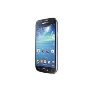 Galaxy S4 mini 