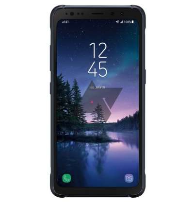 Galaxy S8 Active