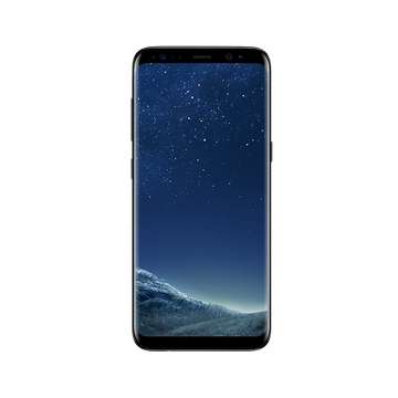 Galaxy S8