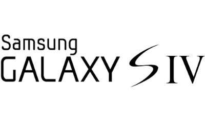 Galaxy SIV