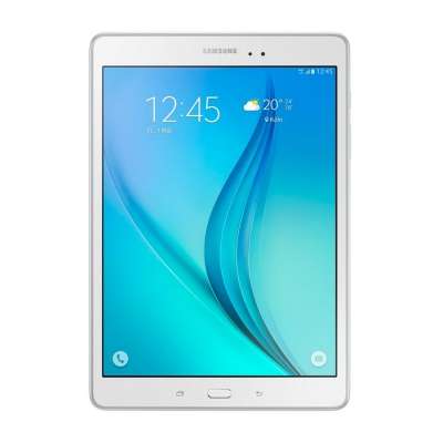 Galaxy Tab S2 8.0