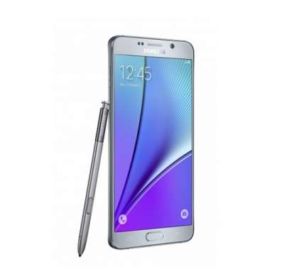 Il Galaxy Note 5