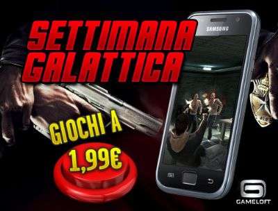 Gameloft 