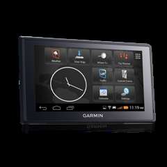 Garmin