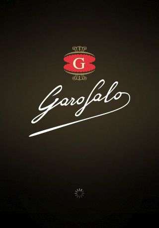 Garofalo