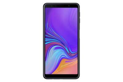 galaxyÂ a7