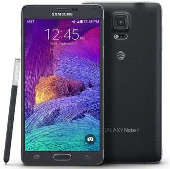 Galaxy-Note-4