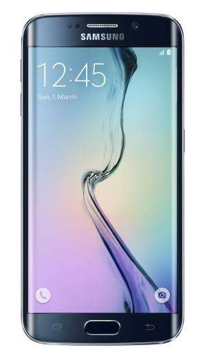 Prezzi Samsung Galaxy S9 Plus Prezzi Cellulari E Palmari Samsung