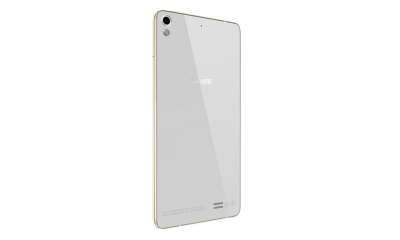 Gionee Elife 5.1