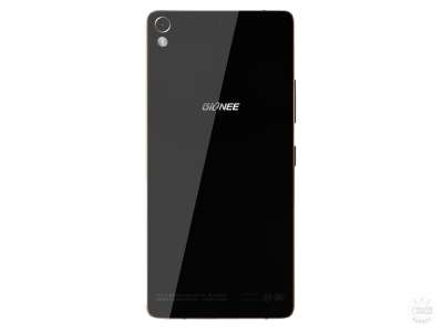 Gionee Elife S5.1