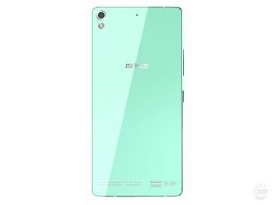 Gionee Elife S5.1