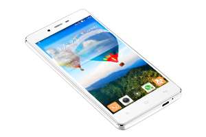 Gionee Marathon M3