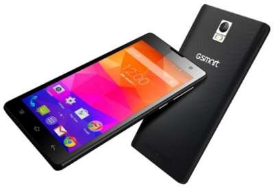 Gigabyte Classic Lite