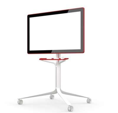 Google Jamboard (fronte)