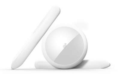 Google Jamboard (stylus)