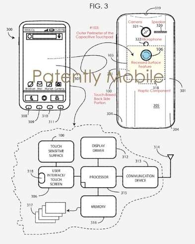 Google Patent