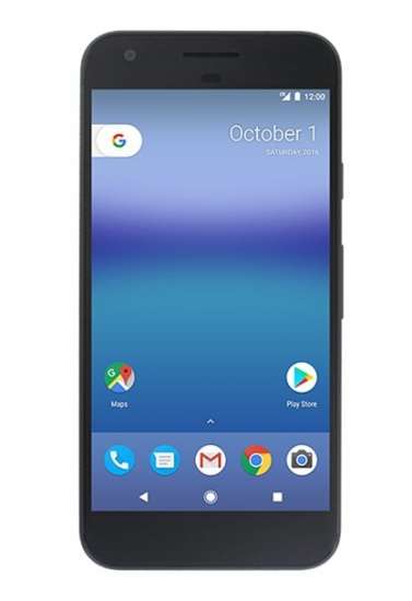 Google Pixel