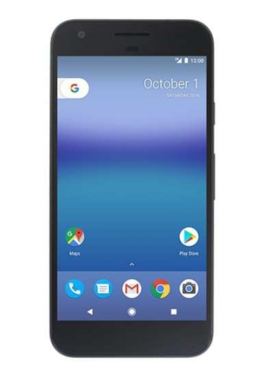 Google Pixel