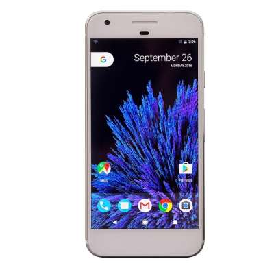 Google Pixel