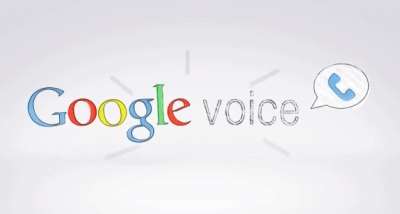 Google Voice